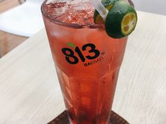 -813芭依珊 BAESAn(皇冠十畝地店)