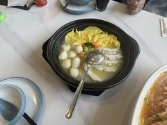 -椿记烧鹅(七星店)