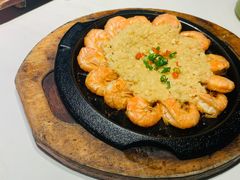 -卯时·精致锡帮菜(惠山古镇店)
