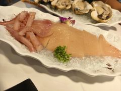 -椰子湾·海南火锅·糟粕醋·椰子鸡(正大广场店)