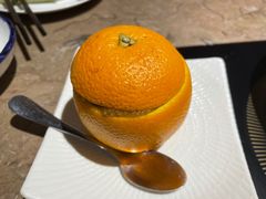 -酸喜·三度酸·贵州味