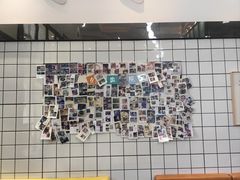 -半岛宠物医院24小时(科华中路店)