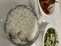 -湖锦酒楼·旗舰店(三阳总店)