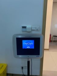 -唯儿诺儿童医院·儿科·眼科·口腔(金桥店)