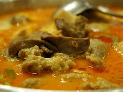 -华兴大酒楼(亿宝大厦店)