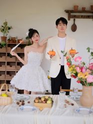 -雅云婚纱摄影工作室旗舰店