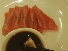 -佰园全日西餐厅-厦门佰翔软件园酒店