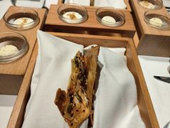 -王品牛排(常州吾悦广场店)