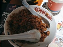 -怪噜范·老贵阳街头名小吃(鸿通城店)