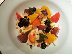 -阿妮叶李(光谷世界城店)