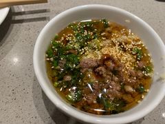 -海底捞火锅(漫乐城夜宵主题店)