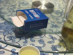 -群英会·三国菜(曹魏古城店)