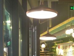 -付掌柜在成都·热炒砂锅集(金禾店)