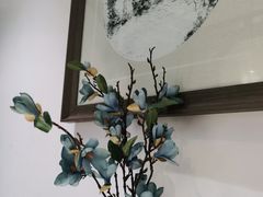 -徽州小镇(高新店)