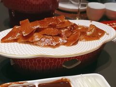 -明丰小渔馆(明月路店)
