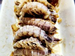 -后海16号·北京私房菜