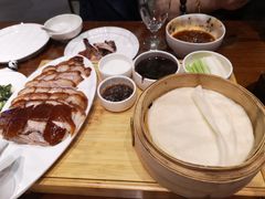 -眉州东坡·熊猫主题餐厅(枫蓝店)
