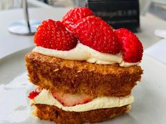 -Wagas沃歌斯(大学路店)