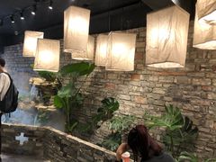 -茶理宜世(京溪店)
