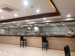 -爱贝蕊恩韩式月子会所(南山店)