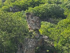 -大连冰峪旅游度假区
