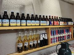 -以前的小酒馆(中山广场店)