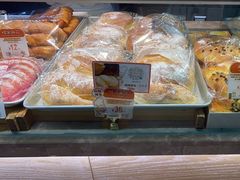 -西村叔叔的店(黄岛青医附院店)