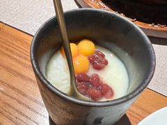 -梅花境(万科店)