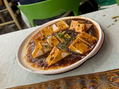 -大师傅金奖啤酒鱼(西街口总店)