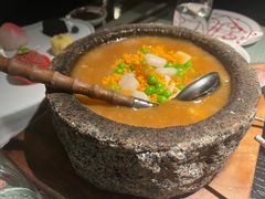 -锦楼·臻选新杭帮(杭州中心店)