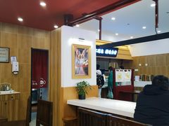 -大邱大包
