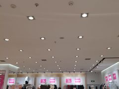 -6IXTY 8IGHT(朝阳大悦城店)