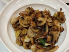 -眉州东坡(亚运村店)