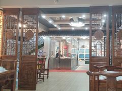 -潮盛海鲜(韶关总店)