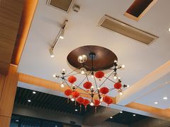-冯小炒(巴渝大道店)