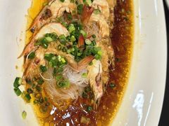 -驻海渔市(置信店)