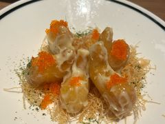 -新太二·鲜料川菜(群光广场店)