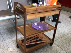 -招商银行(上海常德支行)