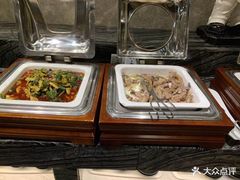 -大桶水·全国旗舰店(体育路店)