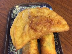 -四宜糕团店(文峰城市广场店)