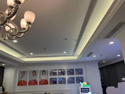 -丽都整形美容医院·全国连锁旗舰店