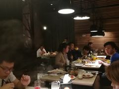 -星伦多 自助料理(圆融店)
