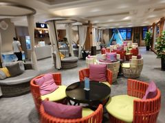 -弘安丽水温泉酒店