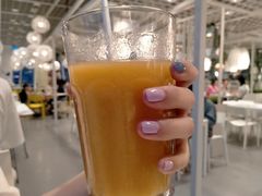 -海底捞火锅(万象城店)