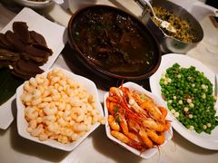 -朱鸿兴面馆(镇湖店)