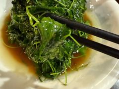 -老瑞福上海菜(人民广场店)