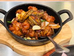 -潮界(凯德晶萃店)