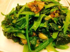 -辉记潮汕海鲜砂锅粥(林和西店)