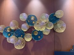 -老兴鲜(黄浦店)