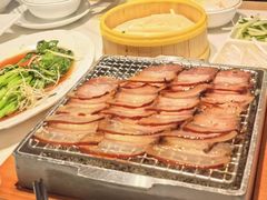 -将军府·鸡毛店(武侯祠店)